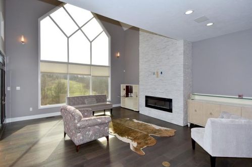 115 Pinehurst Ln, Gibsonia, PA 15044-6085