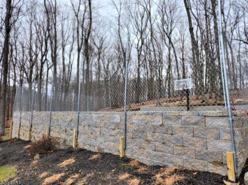16 Perona Rd, Andover NJ  07821-5000 exterior