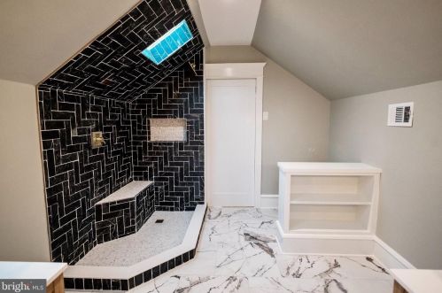 9 Virginia Ave, Camden NJ  08108-2337 exterior