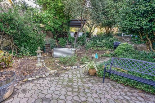 20310 Riv Blvd, Russian River CA  95462-9793 exterior