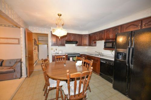 510 Chestnut St, Miami, OH 45056-2562