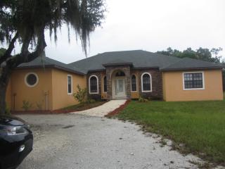 1671 Lightfoot Rd, Wimauma, FL 33598-7705