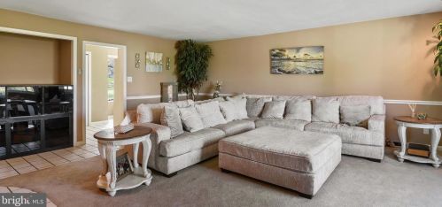2735 Ritner Hwy, Carlisle PA  17015-9428 exterior