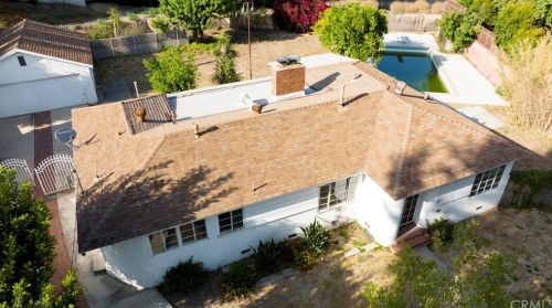12415 Kling St, North Hollywood, CA 91604-1215