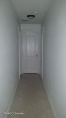 1943 Lazy Oaks Loop, Saint Cloud FL  34771-8850 exterior