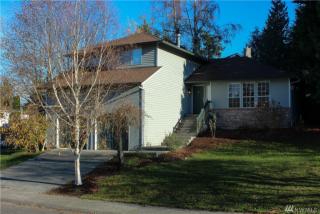 14427 63rd Dr, Snohomish, WA 98296-5239