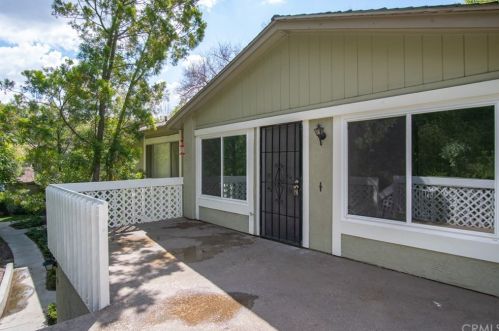 2021 Aroma Dr, West Covina CA  91791-4099 exterior