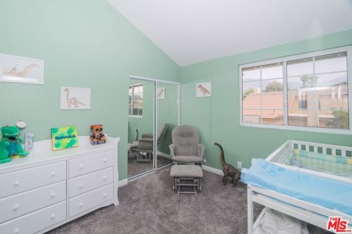 1766 Wilson Ave, Upland CA  91784-1724 exterior