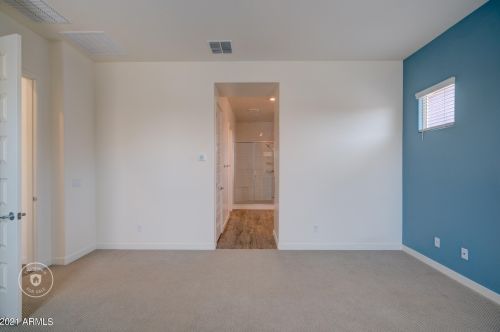 23915 167th Dr, Sun City AZ  85387-1468 exterior