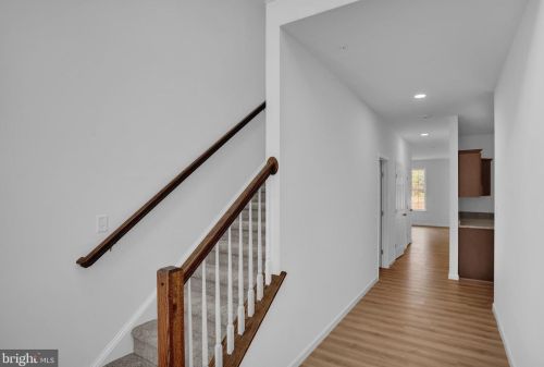 76 Helene Ct, Moselem, PA 19526-8375