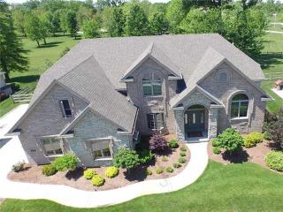 3564 Deer Creek Dr, Maumee, OH 43537-8979