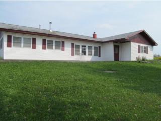 107 Bessette Rd, Georgia, VT 05454-9618