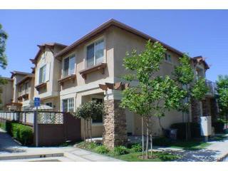 17822 Cherry Ct, Long Beach, CA 90746-7427