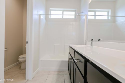 1380 Avenida Kino, Casa Grande AZ  85122-3278 exterior