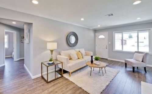 728 Linnea Ave, San Lorenzo, CA 94580-1135