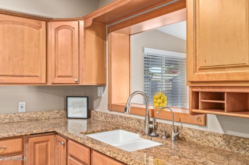 648 Pampa Ave, Mesa AZ 85202-8009 exterior