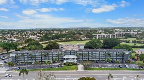 9440 8th St, Boca Raton FL  33428-6828 exterior