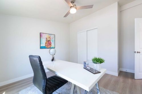 33347 Harvest Way, Wildomar CA 92595-9118 exterior