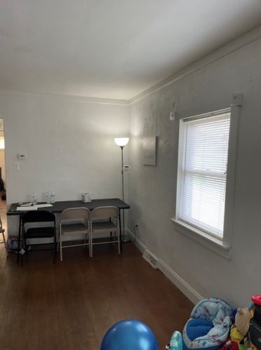 474 Baldwin Ave, Hermitage PA  16146-2743 exterior