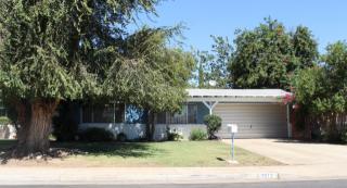 3912 Marilyn Pl, Bakersfield, CA 93309-5924