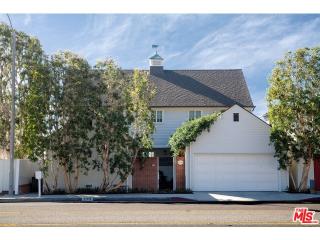 21910 Pacific Coast Hwy, Malibu, CA 90265-5023