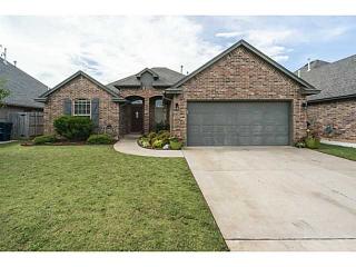 12037 18th St, Yukon, OK 73099-7184
