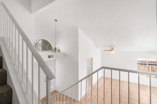 44920 Calston Ave, Lancaster CA  93535-1105 exterior