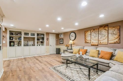 297 Church Rd, Tompkins Corners NY  10579-2515 exterior