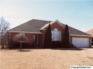 1140 London Pl, Decatur, AL 35603-4468