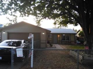 6613 Weatherby Way, Sacramento, CA 95842-2410