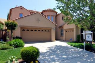 5769 Penwood Ln, Pleasanton, CA 94568-8787