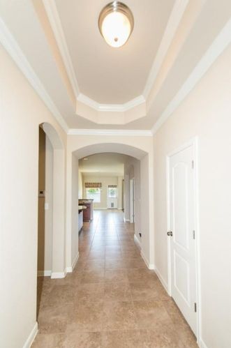 117 Colthorpe Ln, Monadale, TX 78634-3352