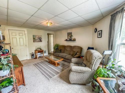 205 Declark St, Beaver Dam WI  53916-1710 exterior