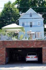 79 71st St, West New York, NJ 07093-4703