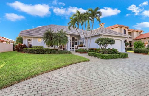 1076 Old Marco Ln, Marco Island, FL 34145-6811