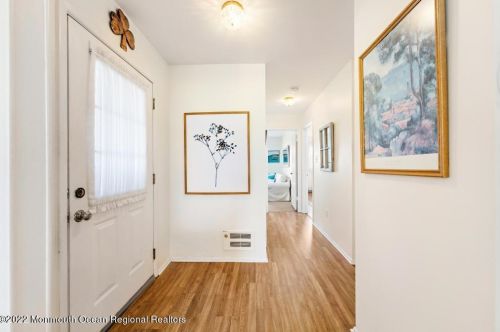 57 Sidney Ct, Bricktown, NJ 08724-2453