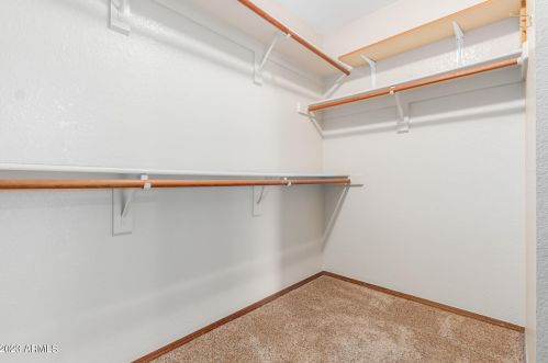 3917 Misty Willow Ln, Glendale AZ  85310-4031 exterior