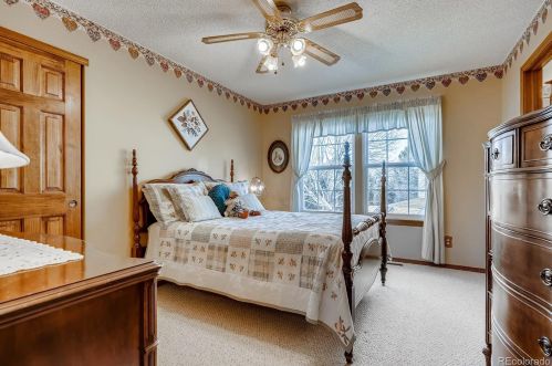 3556 101 Pl, Westminster CO 80031-6752 exterior