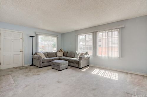 4621 191 St, Torrance CA 90503-1412 exterior