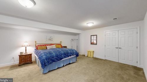 23667 Herring Reach Ct, Lewes DE  19958-5467 exterior