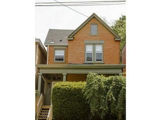 509 Lloyd St, Pittsburgh, PA 15208-2830