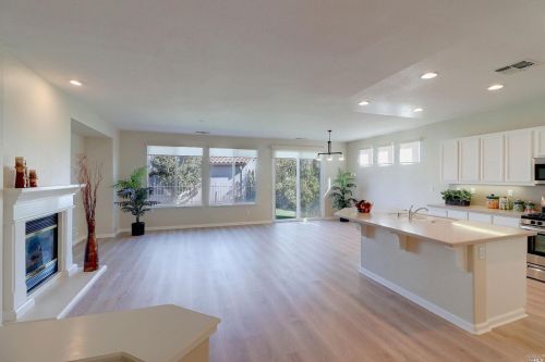 500 Birch Ridge Dr, Rio Vista CA  94571-2215 exterior