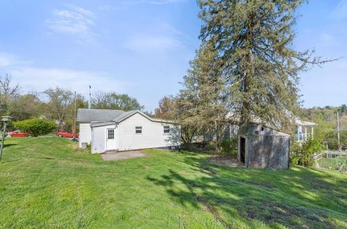 939 6th St, Verona PA  15147-2150 exterior