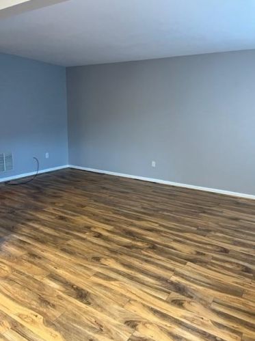 2550 Jeannette Ln, Easton PA  18040-5816 exterior