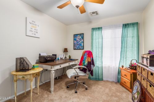 45183 Rhea Rd, Maricopa AZ  85139-9153 exterior
