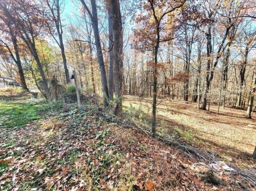 2836 Route 94, Washingtonville NY  10992-1428 exterior