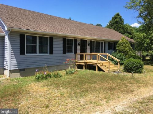 15141 Trap Pond Rd, Laurel, DE 19956-3133