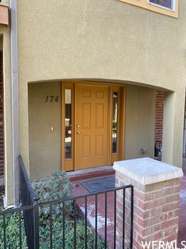 174 Barry Links Way, Salt Lake City, UT 84115-5084
