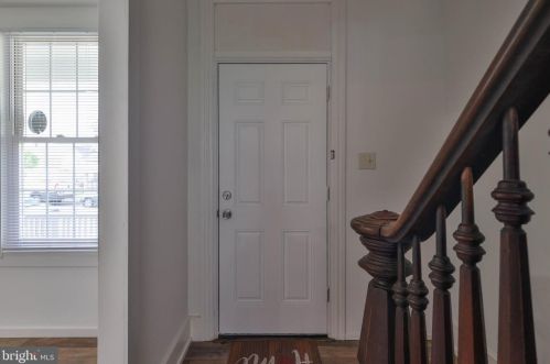 531 Washington St, Slatington PA  18080-1616 exterior