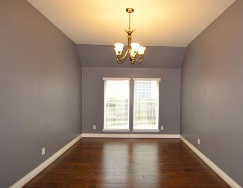 17706 Browning Trace Ln, Richmond TX  77407-2750 exterior